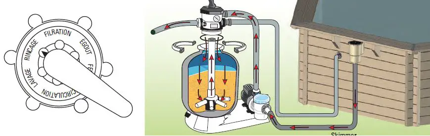 ASUS-EX-H610M-V3-D4-Motherboard-71