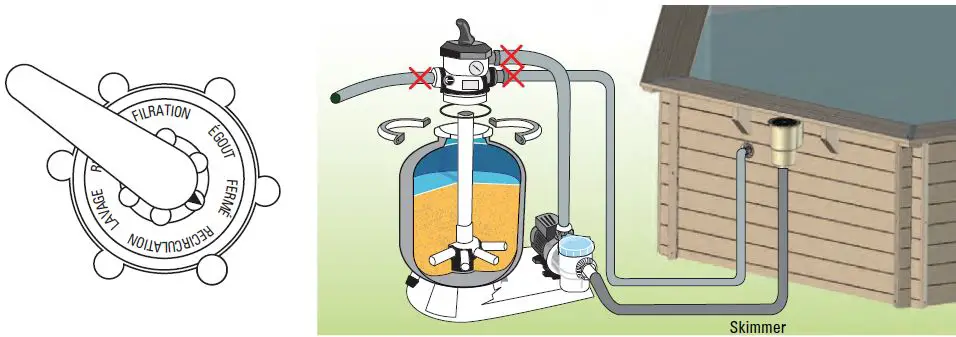 ASUS-EX-H610M-V3-D4-Motherboard-72