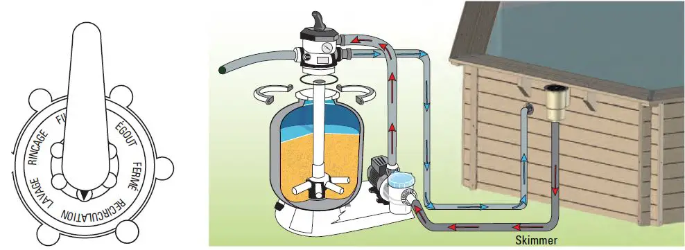 ASUS-EX-H610M-V3-D4-Motherboard-73