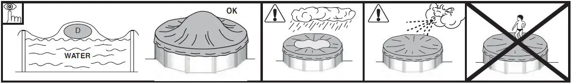 ASUS-EX-H610M-V3-D4-Motherboard-74
