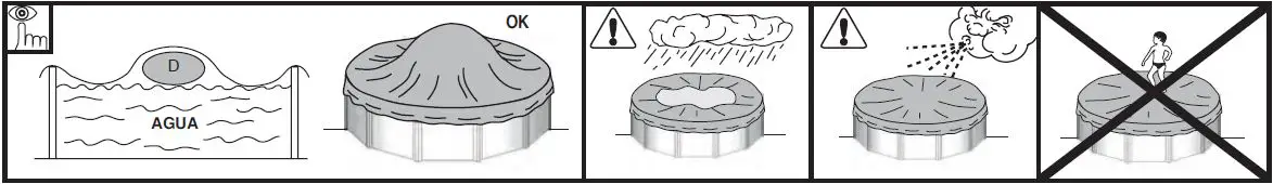 ASUS-EX-H610M-V3-D4-Motherboard-76