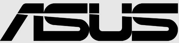 Asus-logo