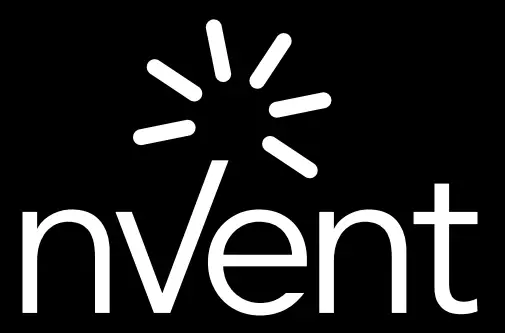 nvent Logo