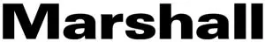 Marshall logo