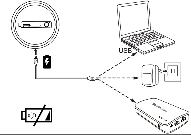 CANYON CNS-CBTSP5 Wireless Speaker -fig 1