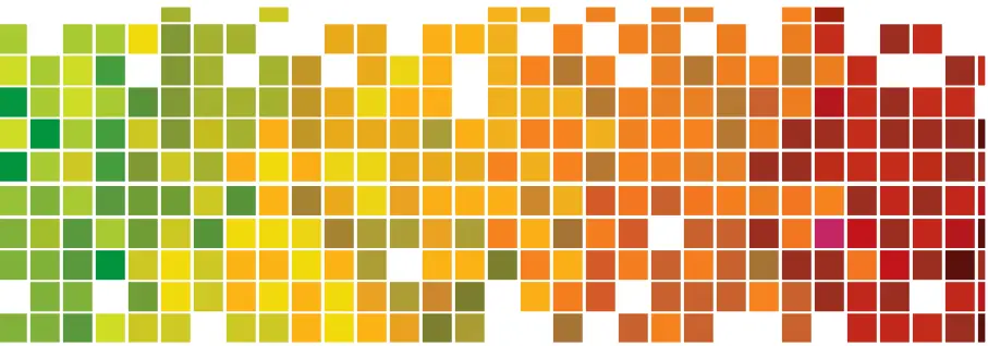 CANYON CNS-CBTSP5 Wireless Speaker