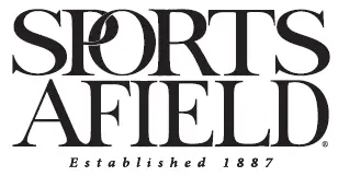 SPORTS AFIELD GUN SAFE logo