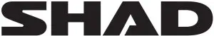 SHAD logo