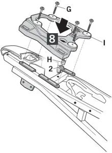 Assembly Instructions