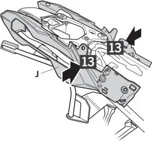 Assembly Instructions