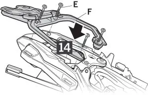 Assembly Instructions