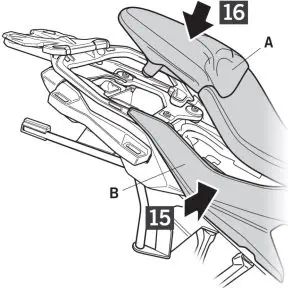 Assembly Instructions
