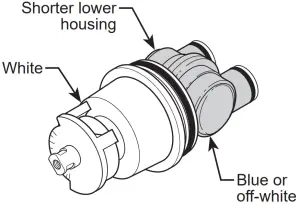DELTA 13 14 Series - Monitor®Series 1300