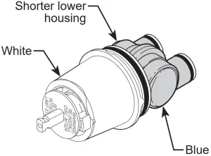 DELTA 13 14 Series - Monitor®Series 1400