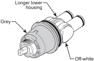 DELTA 13 14 Series - MultiChoice®14