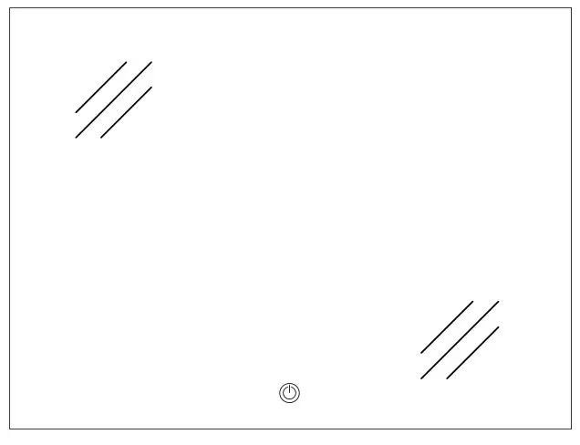 ANZZI BA-LMDFX006AL 48 inch LED Frameless Bathroom Mirror-