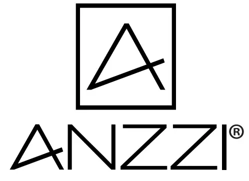ANZZI -logo