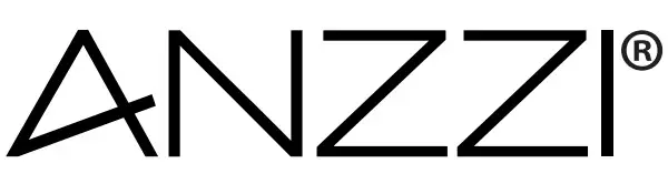 ANZZI -logo1