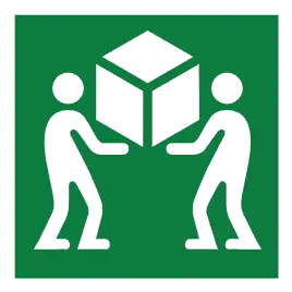 BGE Big Green Egg - 1