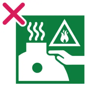 BGE Big Green Egg - 2