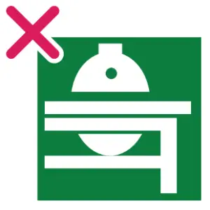 BGE Big Green Egg - 7