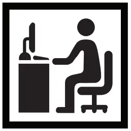 BGE Big Green Egg - Customer Care