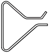 BGE Big Green Egg - Step 7c