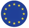 Flag - EU