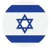 Flag - ISREAL