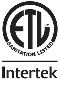 Intertek Sign 2