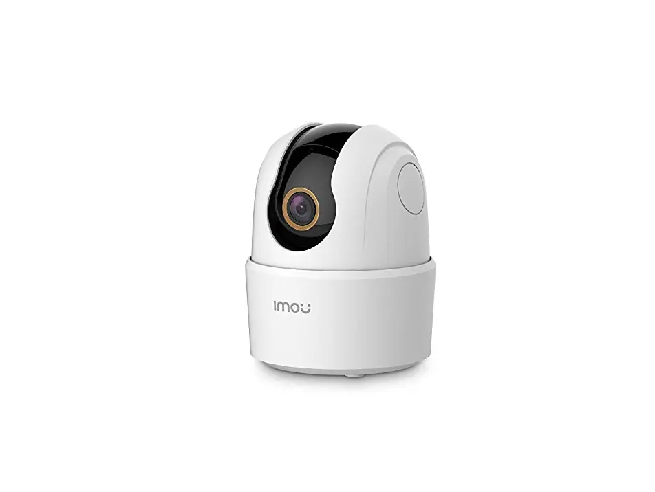 Imou B08rd2c67r 2k Indoor Security Camera 2.4ghz User Guide Imou B08rd2c67r 2k Indoor Security Camera 2.4ghz User Guide