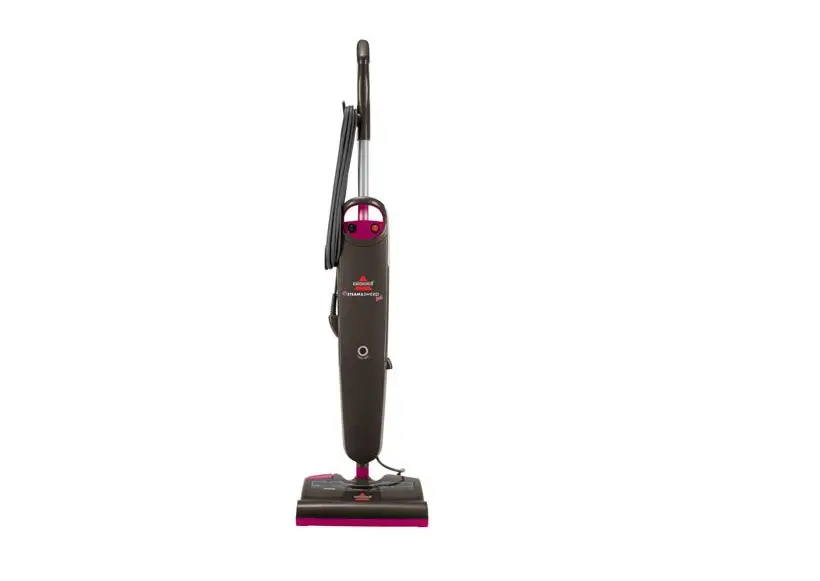Bissell 1464 Series Steamready Steam Mop User Guide Bissell 1464 Series Steamready Steam Mop User Guide