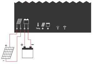 FIG 2 WIRING DIAGRAM