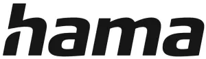 hama - logo