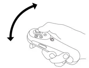 FIG 15 Browsing contents