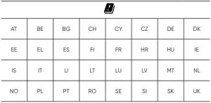 FIG 18 This equipment may be operated in