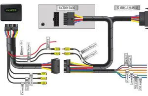 INSTALLATION INSTRUCTIONS