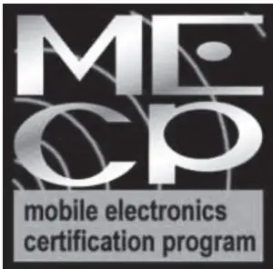 MECP MARK