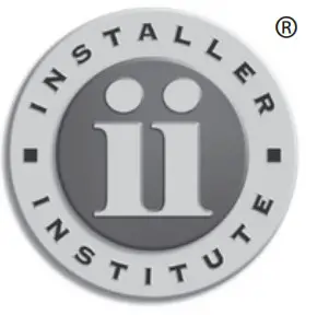 lOGO KNOWLEDGE IS POWER