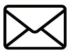 Mail Icon
