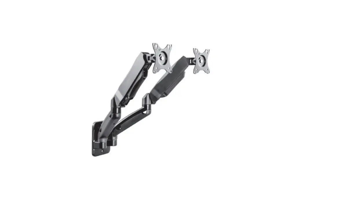 Ricoo S4711 V2008 User Manual Ricoo S4711 V2008 User Manual