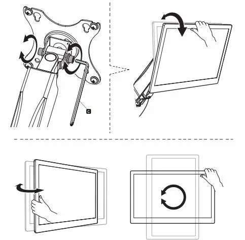RICOO S4711 v2008 fig 11