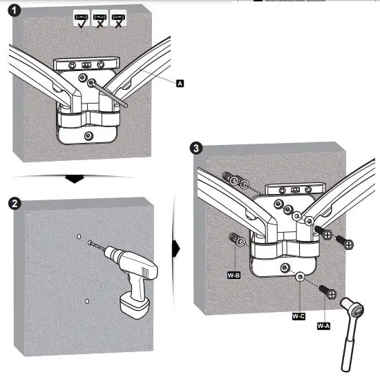 RICOO S4711 v2008 fig 4
