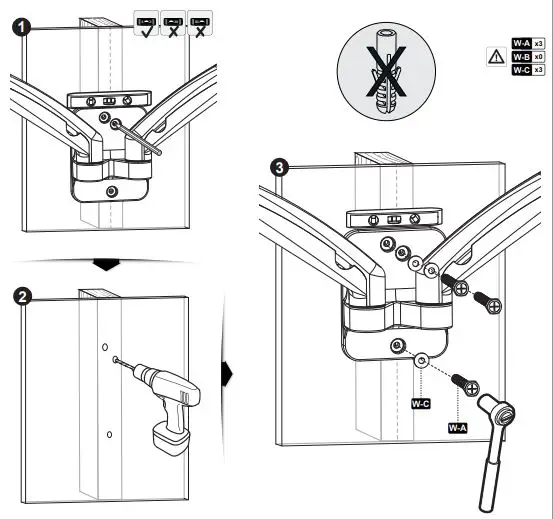 RICOO S4711 v2008 fig 5