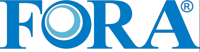 FORA logo
