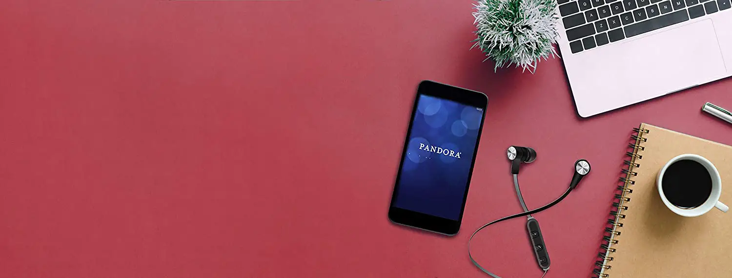 Maxell B13-eb2 Bass 13 Bluetooth Earbuds User Manual Maxell B13-eb2 Bass 13 Bluetooth Earbuds User Manual