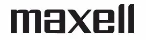 maxell logo
