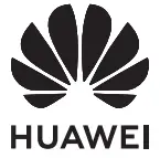 HUAWEI ANG LX2 Nova 8 Smartphone - logo