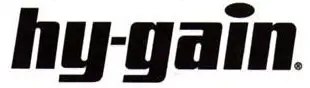 Hy-Gain_logo