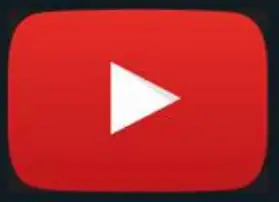 YouTube-icon.png